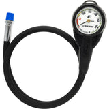 Mini SPG Vale 300 C Analog Instrument metric Puun
