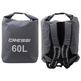 DRY BAG 60LT