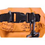 Dry Roll-top Bag Puun