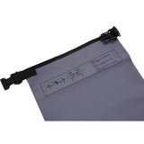 Dry Roll-top Bag Puun