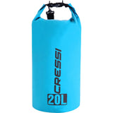 Dry Roll-top Bag Puun