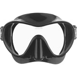 F1 Frameless Mask Puun