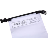 Dry Roll-top Bag Puun