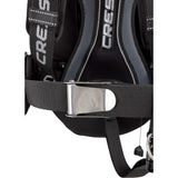 Aquawing Max Wing-style BCD Puun