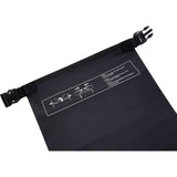 Dry Roll-top Bag Puun