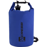 Dry Roll-top Bag Puun