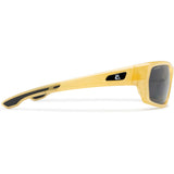 Bill Sunglass Puun