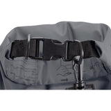 Dry Roll-top Bag Puun