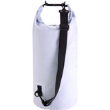 Dry Roll-top Bag Puun