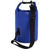 Dry Roll-top Bag Puun