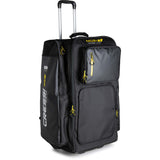 Moby 7 Wheeled Luggage Puun
