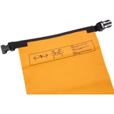 Dry Roll-top Bag Puun