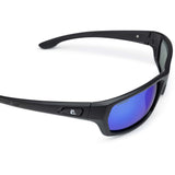 Bill Sunglass Puun