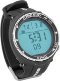 King Watch-style Computer Puun