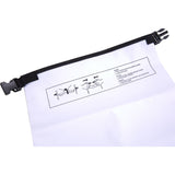 Dry Roll-top Bag Puun