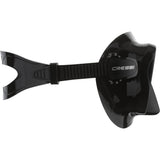 F1 Frameless Mask Puun