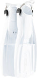 ORIGIN FINS LD