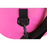 Dry Roll-top Bag Puun