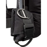 Aquawing Max Wing-style BCD Puun