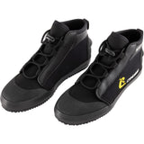 Malmo Rock Boots 3 mm Puun