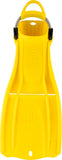 ORIGIN FINS LD