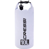 Dry Roll-top Bag Puun