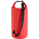 Dry Roll-top Bag Puun