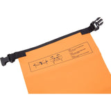 Dry Roll-top Bag Puun