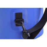 Dry Roll-top Bag Puun