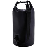 Dry Roll-top Bag Puun