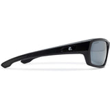 Bill Sunglass Puun