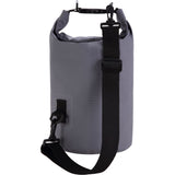 Dry Roll-top Bag Puun