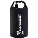 Dry Roll-top Bag Puun
