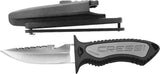 Grip Knife Puun