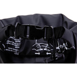Dry Roll-top Bag Puun