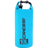 Dry Roll-top Bag Puun