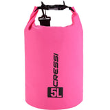 Dry Roll-top Bag Puun