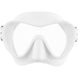 F1 Frameless Mask Puun