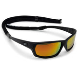 Bill Sunglass Puun