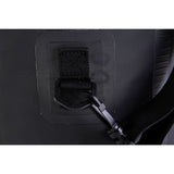 Dry Roll-top Bag Puun
