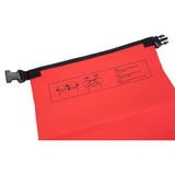 Dry Roll-top Bag Puun