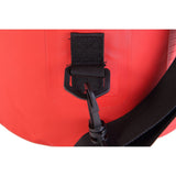 Dry Roll-top Bag Puun