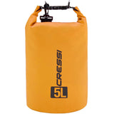 Dry Roll-top Bag Puun