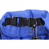 Dry Roll-top Bag Puun