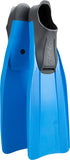 CLIO ADULT  FIN