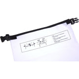 Dry Roll-top Bag Puun