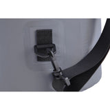 Dry Roll-top Bag Puun