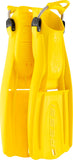 ORIGIN FINS LD