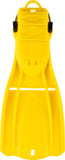 ORIGIN FINS LD