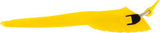 ORIGIN FINS LD